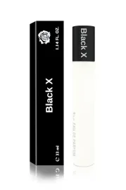 perfumetka-black-x-man