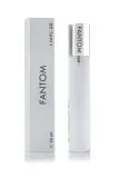 perfumetka-fantom