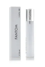 perfumetka-fantom