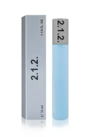 perfumetka-2-1-2