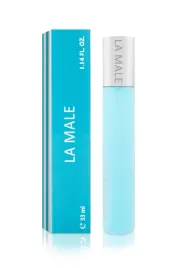 perfumetka-la-male