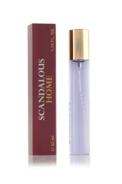 perfumetka-scandalous-home