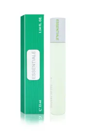 perfumetka-essentiale