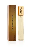 perfumetka-la-male-elixe