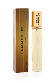 perfumetka-la-male-elixe