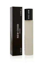 perfumetka-new-cood