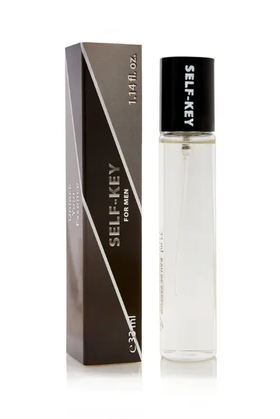 perfumetka-self-key