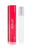 perfumetka-in-play
