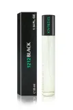perfumetka-1212-black
