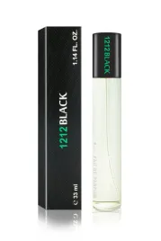 perfumetka-1212-black