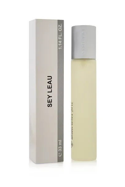 perfumetka-sey-leau