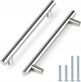uchwyty-meblowe-do-szafek-szuflad-metalowe-chrom-192mm-15szt
