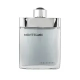 mont-blanc-individuel-75ml