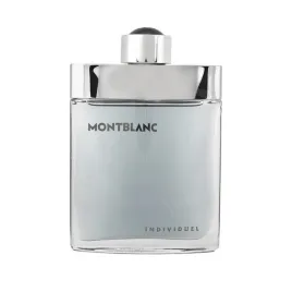 mont-blanc-individuel-75ml-folia