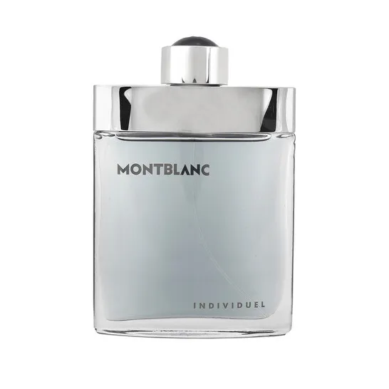 mont-blanc-individuel-75ml