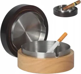 popielniczka-z-pokrywka-stal-nierdzewna-wiatroodporna-2w1-115cm