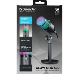 mikrofon-przewodowy-defender-glow-gmc-400-ze-statywem-stream-strumieniowy-r