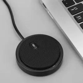 mikrofon-konferencyjny-techly-dookolny-360-usb-2-0-z-wyciszeniem