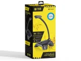 mikrofon-tracer-gamezone-gamer-led-usb
