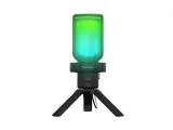 mikrofon-genesis-radium-250-usb-statyw-czarny