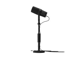 mikrofon-genesis-radium-750d-studyjny-usb-xlr-statyw