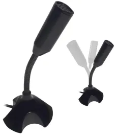 mikrofon-vakoss-komputerowy-ak-311-jack-35mm