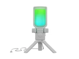 mikrofon-genesis-radium-250-usb-statyw-bialy