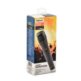 mikrofon-przewodowy-msonic-mak471k-plastikowy