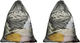 worek-do-prania-siatka-nylonowa-do-pralki-zestaw-2-szt