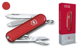 victorinox-0-6223-g-scyzoryk-classic-sd-58-mm-7-funkcji-pudelko