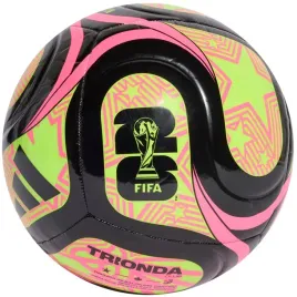 pilka-nozna-adidas-trionda-club-world-cup-jd8053-mistrzostwa-swiata-wc