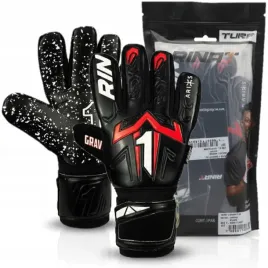 rekawice-bramkarskie-profesjonalne-rinat-aries-x-gravity-r-8