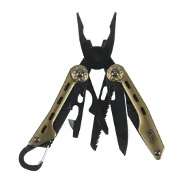 multitool-uniwersalne-narzedzie-wielofunkcyjne-m-tac-type-5-z-kabura