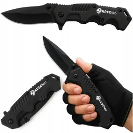 noz-skladany-taktyczny-survival-mysliwski-do-ciecia-ostry-finka