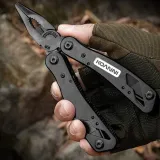 multitool-narzedzie-wielofunkcyjne-survival-19w1-stan-nowy