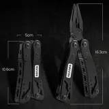 multitool-narzedzie-wielofunkcyjne-survival-19w1-liczba-dodatkowych-narzedzi-19