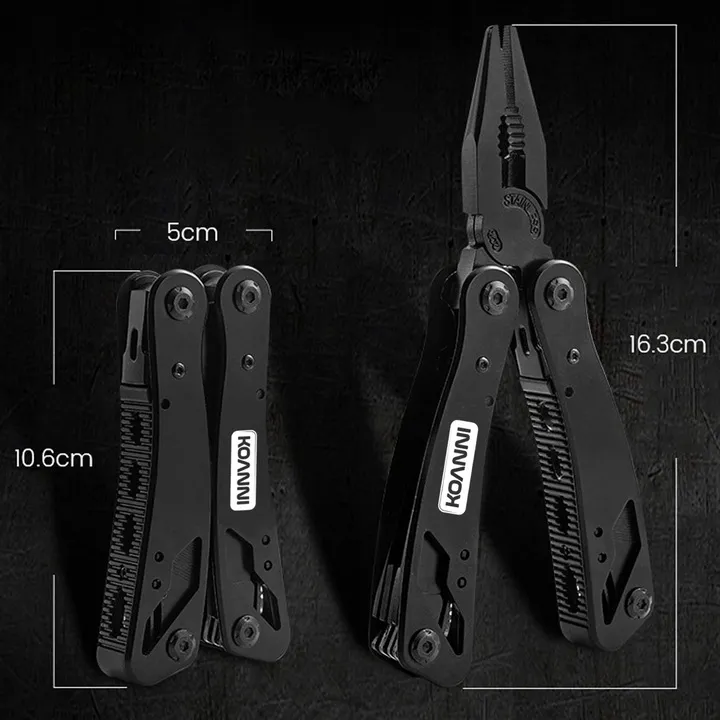 multitool-narzedzie-wielofunkcyjne-survival-19w1