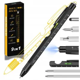 wielofunkcyjny-dlugopis-9-w-1-multitool-pen-latarka-poziomica