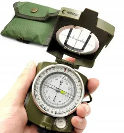 kompas-wojskowy-busola-pryzmatyczny-2w1-mapowy