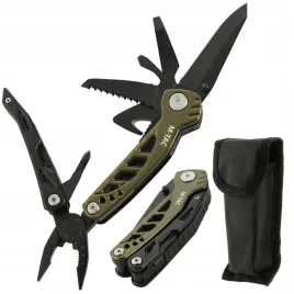 multitool-narzedzie-wielofunkcyjne-m-tac-noz-pila-niezbednik-z-kabura
