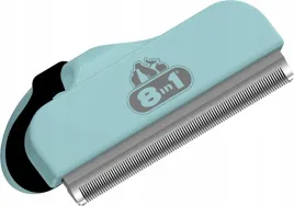 8in1-perfect-coat-narzedzie-do-wyczesywania-podszerstka-dla-psa-l