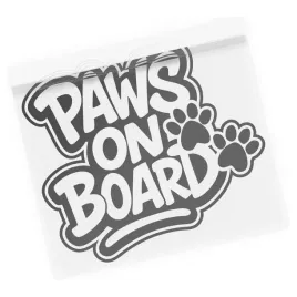naklejka-pies-w-samochodzie-paws-on-board-z-lapkami-na-szybe