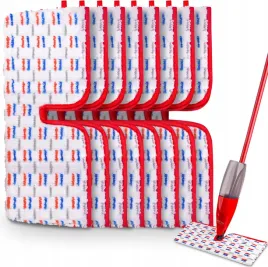 wklady-do-mopa-z-mikrofibry-dwustronne-zestaw-8-szt-40-x-15-cm