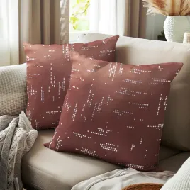 poszewki-na-poduszki-dekoracyjne-poliester-50x50cm-zestaw-2szt-brazowy