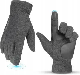 rekawiczki-sportowe-termiczne-z-ekranem-dotykowym-rozmiar-l-kolor-szary