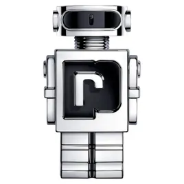paco-rabanne-phantom-100-ml-woda-toaletowa-folia