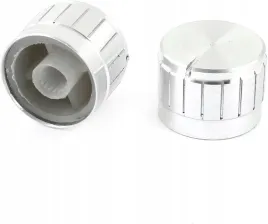nakladka-aluminiowa-na-pokretlo-potencjometru-glosnosci-23-x-17-mm-2szt
