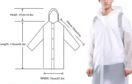 ponczo-peleryna-przeciwdeszczowa-uniwersalna-dlugosc-115cm-l-5xl-bialy-2szt