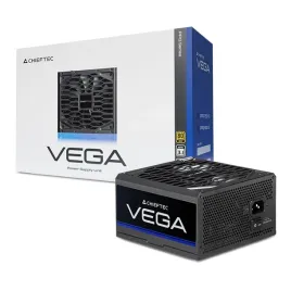 zasilacz-chieftec-vega-series-ppg-750-s-750w-atx-135mm-80-gold-apfc