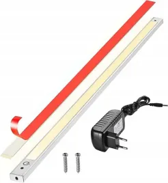 lampa-podszafkowa-led-cieply-biel-energooszczedna-60-cm-3000-k-1-szt